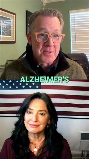 Protect Seniors from Scams, Banks Can't Help!