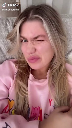 I used to shave the middle of my eyebrows with a razor lol