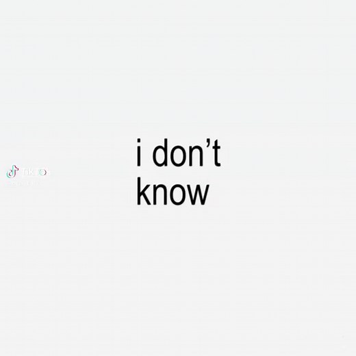 like him - tyler, the creator #lyrics #song #likehim #tylerthecreator #fyp