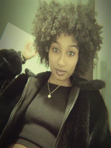 carlie🍒🌟 (@car_carlie)’s videos with original sound - cheetah vibes