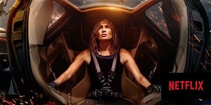 Netflix: novinky leden 2026