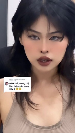 Tận hưởng vẻ đẹp với 52Hz Makeup