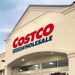 [Hot Item] Sign 3D Illuminated LED Light Channel Letter Sign Electronic Signs LED Display