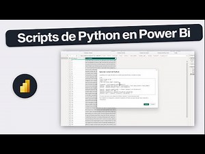 Word Frequency Analysis with Python | Power BI