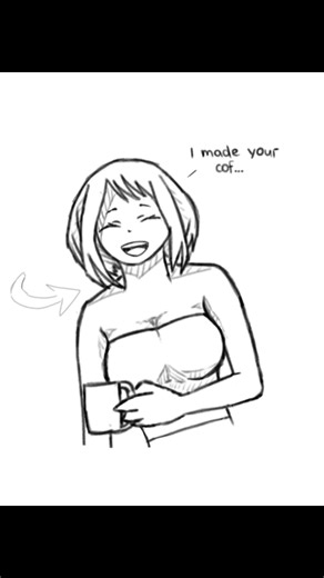 Exploring Bakugo and Midoriya's Dynamic in MHA Comics