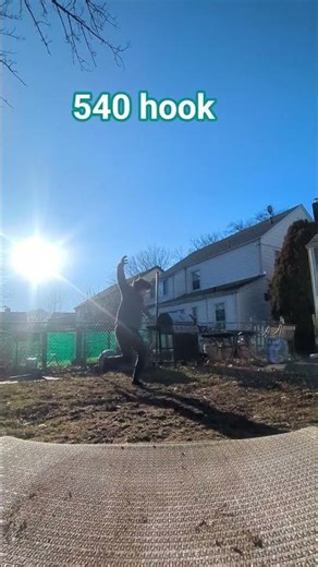 cheat 720 hook kick#Martial arts#kicking#tricking#cheat 720