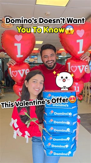 Anything In 28₹ From Domino's With 1000₹ Cashprize🤑 #trending #viral #shortvideo #shorts #shortsfeed