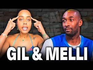 Brittany Renner Attacks PJ Washington & His Wife During Pick Up