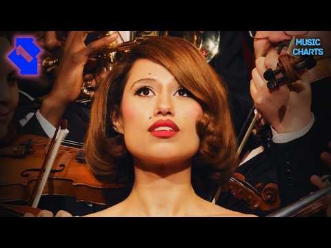 Top 40 Songs This Week - April 11th, 2026 (UK Singles Chart)