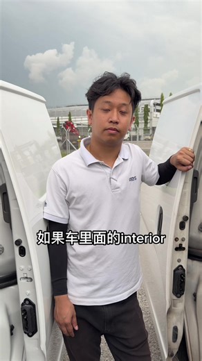 Exploring Nissan NV200: Features and Benefits