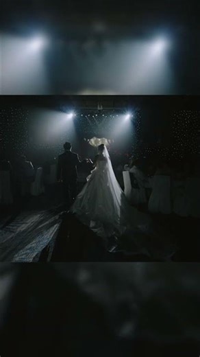 Traditional Wedding Film| Kiba Wedding-Destination & Elopement Videographer| Thinh & Tien