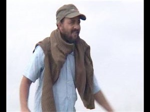 Tigrigna Music Abraham Gebremedhin Meg'bey Lyrics