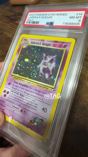 Ultimate Gaming Setup for Pokemon Fans