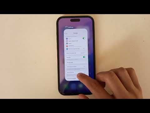 How to Switch from iMessage to Text Message on iPhone