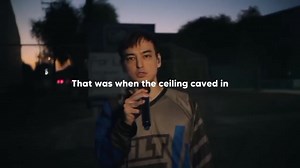 Joji - Demons | God's Wisdom