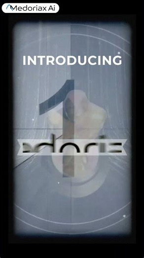 Benefits of India’s Most Advanced AI Medical Scribe for Doctors.