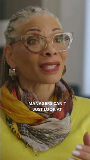 Have you ever experienced bullying in the workplace?