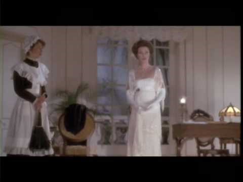 Somewhere in time movie....Christopher Reeve ,Jane Seymour ...