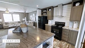 1.8K views · 49 reactions | Affordable housing has never looked so...