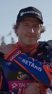 It’s probably strange to say about a two-time champion that a season finished with silver was fantastic, but it truly was. Podiums in three out of four rounds, nearly 50 points scored, and lots of spectacular overtakes on the tracks. Sixth in the World, second in Europe 🔝 Let’s check what Andzejs said after the final round in Pardubice. | Tauron Speedway Euro Championship