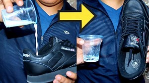 6 EASY MAGIC TRICKS REVEALED! #voila #voilamagic | The Mask Magic Tricks