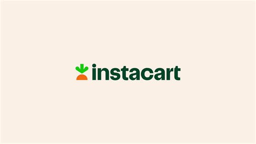 Our Associate Product Manager (APM) program strives to help early talent jumpstart their career in product management. As an APM at Instacart, you will have the opportunity to gain product management… | Instacart | 42 comments