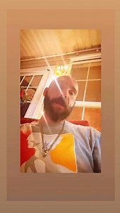 The devils lettuce #relax | The Official Gay Guy