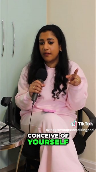 i don't even like cooking!! But my for-you page revealed one of my deepest desires to me. ice cube trays filled with pomegranate seeds and dark chocolate kept showing up- and i realised it wasn't really about the snacks. it was about wanting to feel settled. to have my own space, my own kitchen, my own house where i could play around with these recipes. to finally feel like an adult. Most of my twenties i've moved every year and lived with the bare minimum. and somewhere along the way i started 