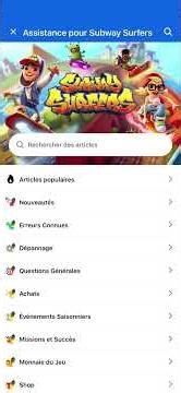 Comment avoir le skin ninja gratuit rapide