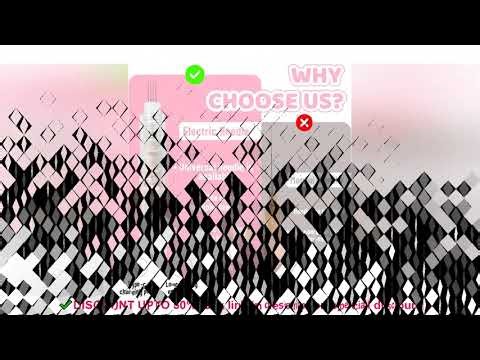 Electric Needle Felting Machine,Needle Felting Tool Supplies for Wool Felted Animals, Needle