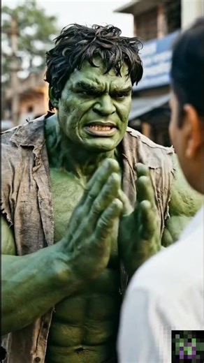 Why Marvel's AI Dating is a Warning for Society