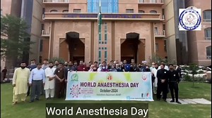 3.5K views · 69 reactions | *Department of Anesthesiology Lady...