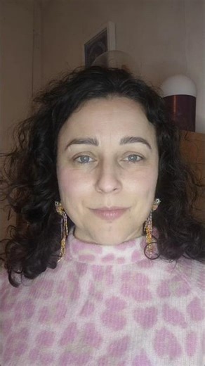 Osiris : l'œuf d'obsidienne qui libère tes schémas répétitifs