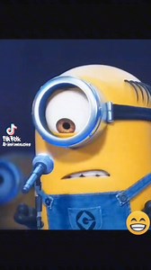 3.8M views · 150K reactions | Los Minions Minions Minion Rush Minions Paradise Cantando Ay Lupita #reelsviral #reels #IA #espectacular #elcuconica #famosos #minions | ElCuco Nica | Facebook