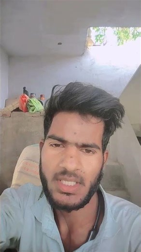 Transform Your Home with These Cool Tools! 🔧 #shorts #gadgets" 116.