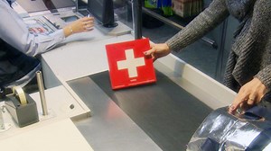 To be, or not to be, Swiss made