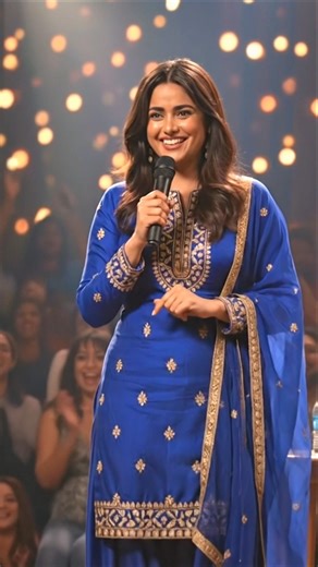 क्योंकि जल्दी में लोग #college #jokes #girl