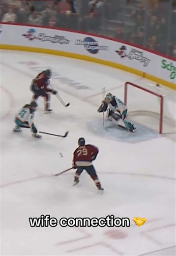 Jocks In Jills on TikTok