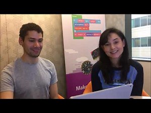 MakeCode for Minecraft Update