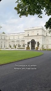 What are your thoughts on this?⁠ 🤔 ⁠ By @housogram_⁠ ⁠ #igmansions #architecture #realestate #mansion | IG Mansions