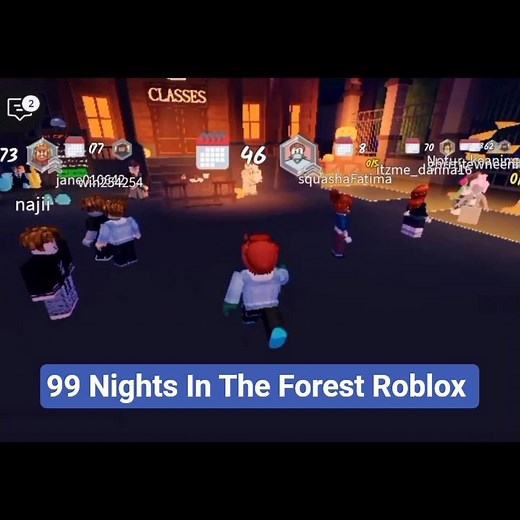 How To Survive 99 Nights In The Forest 💀 | Ultimate Base Tips & Tricks 🌲