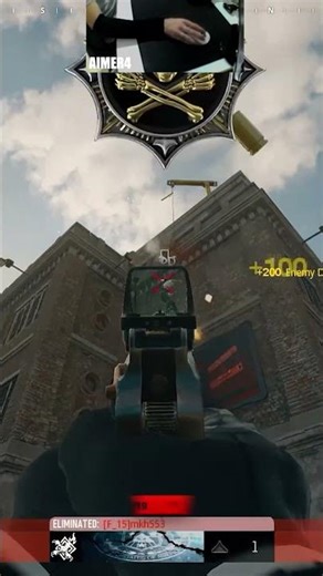 After 4 years this hapend again