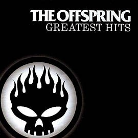 The Offspring - Greatest Hits