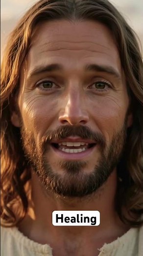 ✝️ Jesus Says: Forgive… Your Healing Begins Today ❤️. #forgive #love
