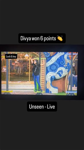 Lock & Key on Instagram