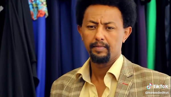 Ethiopian Comedy: Amharic Movies & Habesha Humor