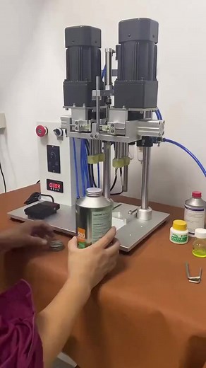 DGSF Machinery WhatsApp / Wechat : +86 13711914766E-mail :sales1@dgsf-machinery.comWebsite:www.dgsf-machinery.com | Shoe-Machine-Supplier.com | Facebook