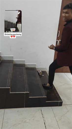 All boys 😎😎 on Instagram: "Abhi yee video pee bhai karva doo.. 15k.. . . . . . . . . . . . . . . . . #amazing #viralreels #popular #xlbully"