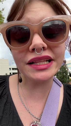 Aligator 🐊 (@alithealig8r)’s videos with original sound - Aligator 🐊