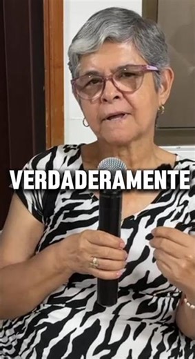 TESTIMONIO. MARIA ELENA HOYOS. ENTRENAMIENTO AMATE
